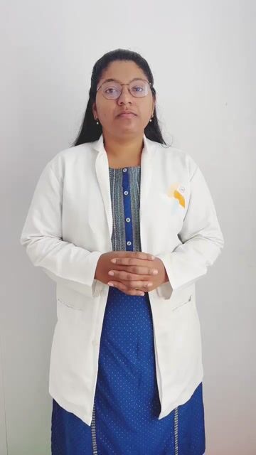 Pinnacle-Blooms-Network-7bba52f40ca209e90b8bd0a0706bb15d