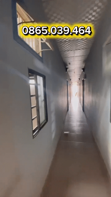 Cho thuê Phòng trọ Quận Tân Phú Tp Hồ Chí Minh diện tích 25 m² giá 2,9 triệu/tháng