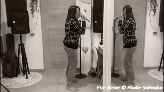 Des mots contre les maux : l'art thérapie pour élever son âme