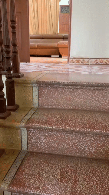 Cho thuê Phòng trọ Quận Hà Đông Hà Nội diện tích 25 m² giá 3 triệu/tháng