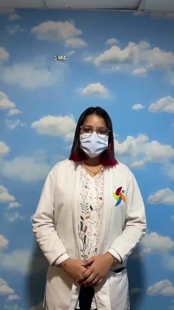 Pinnacle-Blooms-Network-7bbf98eda794633bfdf57379e5f15577