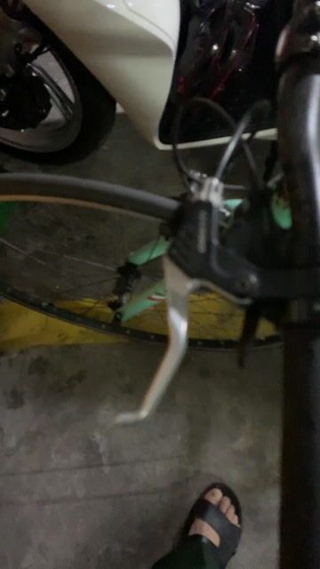 Xe đạp thể thao Bianchi 700C Italia. Mua bán Xe đạp tại Quận 10 Tp Hồ Chí Minh được đăng bởi SALAPHARMA hình 1