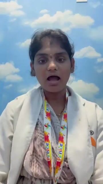 Pinnacle-Blooms-Network-7bc74885dd53c35b177adeb8bc7e7d94