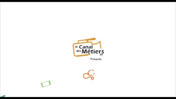 Communiquer c'est de l'art
