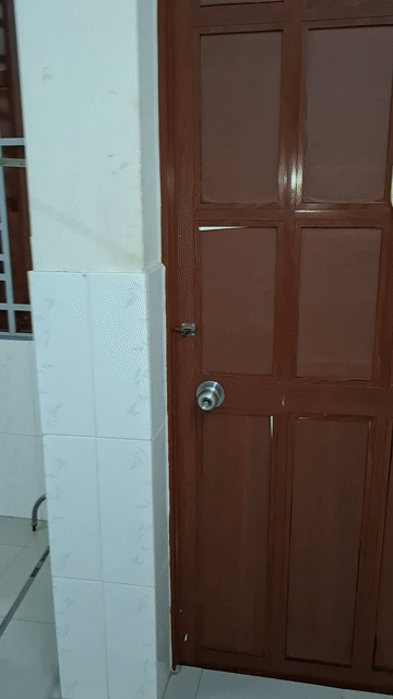 Cho thuê Phòng trọ Quận 10 Tp Hồ Chí Minh diện tích 18 m² giá 3 triệu/tháng