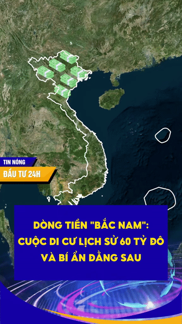 Mua bán Đất Thành phố Thuận An Bình Dương diện tích 1904 m² giá 33,9 tỷ