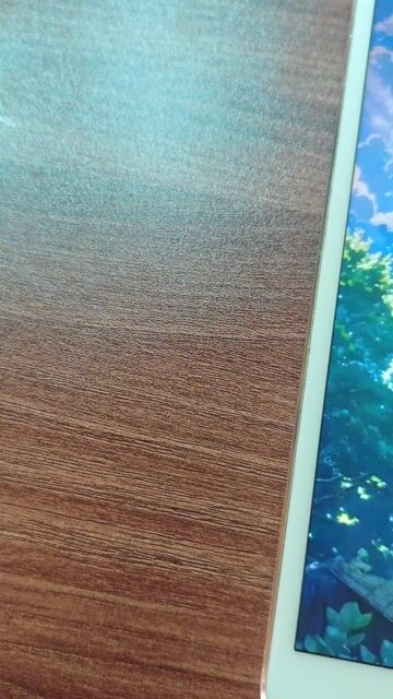 Apple iPad Pro 10.5 Vàng Gold. Mua bán Máy tính bảng tại Huyện Việt Yên Bắc Giang được đăng bởi Tạ Gia Bảo hình 1