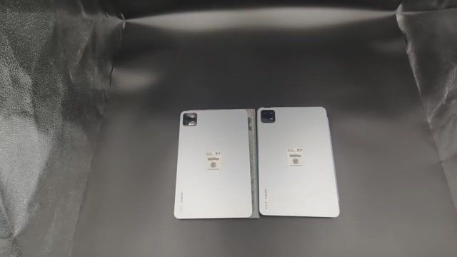 Xiaom Pad 6 11 inch 8GB/128GB máy rom qtế. Mua bán Máy tính bảng tại Quận 6 Tp Hồ Chí Minh được đăng bởi Nhất Tín Mobile hình 2