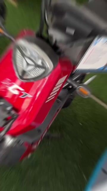 XE ĐẠP ĐIỆN TRẢ CHẬM. Mua bán Xe điện tại Quận 12 Tp Hồ Chí Minh được đăng bởi trần văn duẩn hình 1