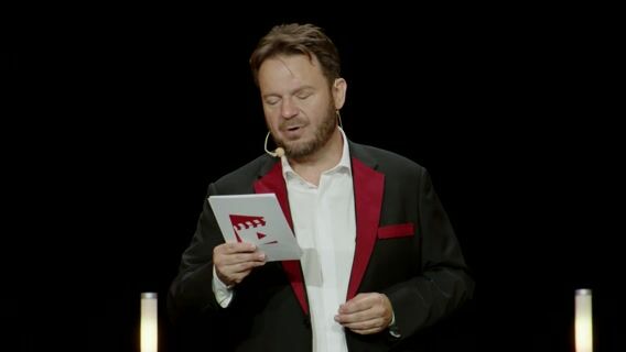 Clap Le chantier du siècle et ses métiers : rentrez dans l'histoire