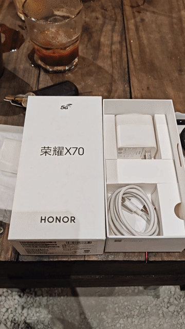 Note 15 Pro 5G chính hãng bh dài. Mua bán Điện thoại tại Thị xã Tân Uyên Bình Dương được đăng bởi Xiaomi Poco hình 1