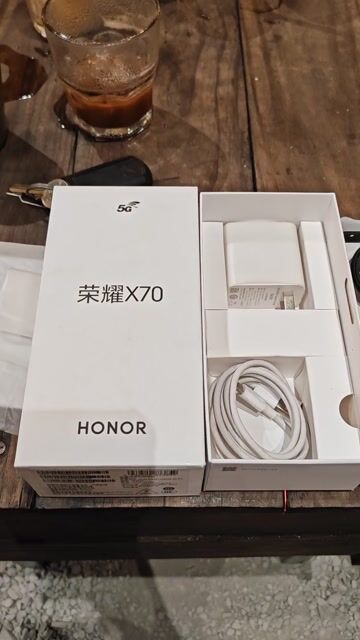 Note 15 Pro 5G chính hãng bh dài. Mua bán Điện thoại tại Thị xã Tân Uyên Bình Dương được đăng bởi Xiaomi Poco hình 1