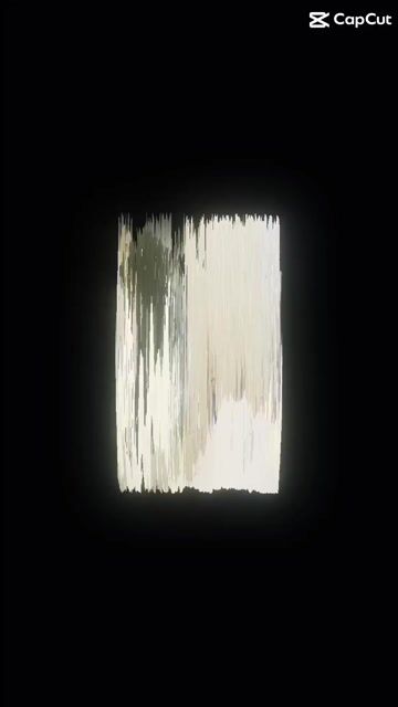 🌈Yamaha Sirius 2022 xe đẹp máy chất - CÓ TRẢ GÓP. Mua bán Xe máy tại Quận Thanh Khê Đà Nẵng được đăng bởi XE MÁY TRẢ GÓP LONG MOTOR hình 1