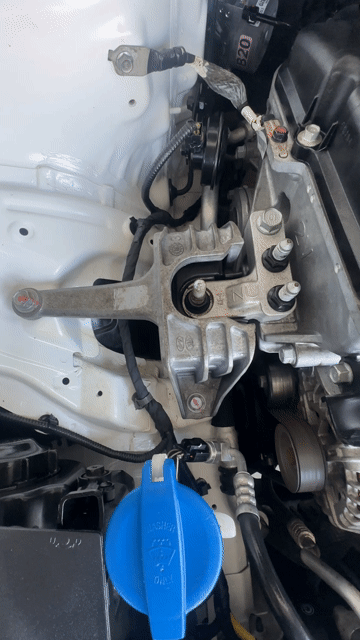 Kia Cerato Premium 2019 Trắng Xăng 2.0. Mua bán Ô tô tại Thị xã Ninh Hòa Khánh Hòa được đăng bởi vững phan hình 1