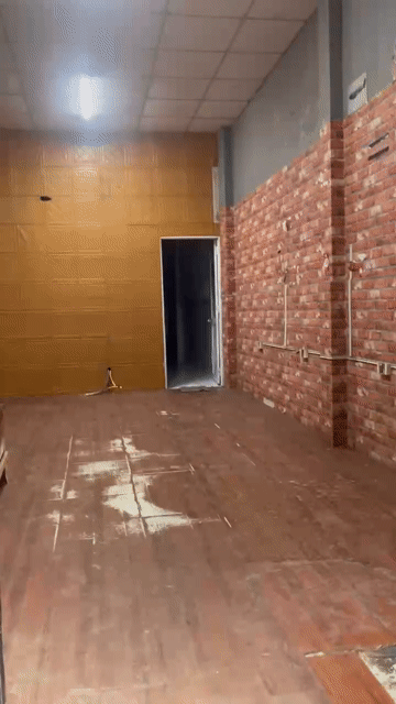 Cho thuê Văn phòng, Mặt bằng kinh doanh Quận 12 Tp Hồ Chí Minh diện tích 64 m² giá 5,5 triệu/tháng