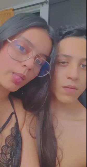 Model - oliver_and_natasha young