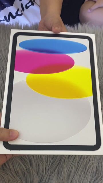 🔥iPad Gen 11(A16) Wifi 5G 128GB | 256GB MỚI_GÓP 0Đ. Mua bán Máy tính bảng tại Quận 5 Tp Hồ Chí Minh được đăng bởi BVTMOBILE HỆ THỐNG BÁN LẺ UY TÍN hình 1