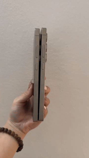 Samsung S25 Ultra 256GB likenew 99% BH 1 đổi 1. Mua bán Điện thoại tại Quận Cầu Giấy Hà Nội được đăng bởi Henry Shop hình 1