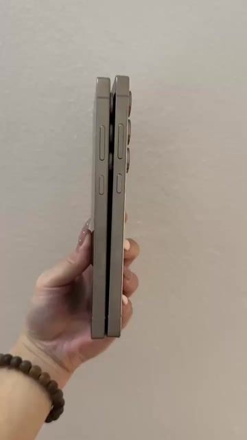 Samsung S25 Ultra 256GB likenew 99% BH 1 đổi 1. Mua bán Điện thoại tại Quận Cầu Giấy Hà Nội được đăng bởi Henry Shop hình 1