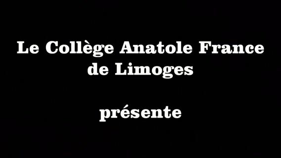 Educateur Technique Spécialisé - Petit élevage