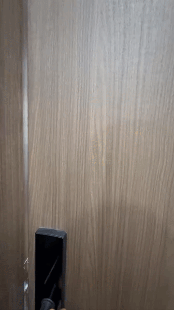 Cho thuê Căn hộ Chung cư Quận Sơn Trà Đà Nẵng diện tích 40 m² giá 10 triệu/tháng