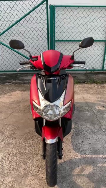 air blade biển tp. Mua bán Xe máy tại Quận Bình Thạnh Tp Hồ Chí Minh được đăng bởi văn vũ hình 1