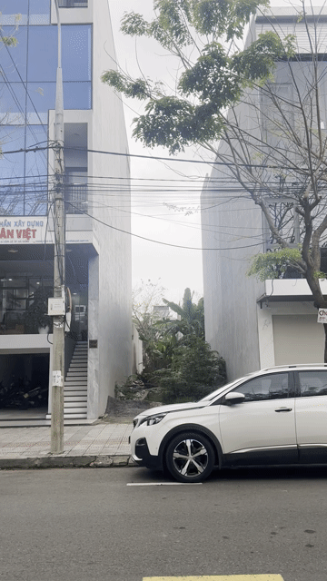 Mua bán Đất Quận Cẩm Lệ Đà Nẵng diện tích 100 m² giá 6,9 tỷ