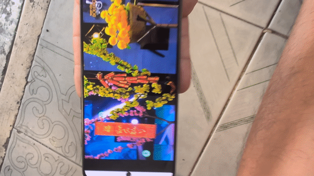 Samsung S21 FE 128GB Đen Đã sử dụng. Mua bán Điện thoại tại Thành phố Dĩ An Bình Dương được đăng bởi Huỳnh Văn Minh  hình 1