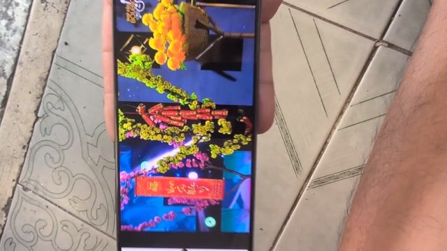 Samsung S21 FE 128GB Đen Đã sử dụng. Mua bán Điện thoại tại Thành phố Dĩ An Bình Dương được đăng bởi Huỳnh Văn Minh  hình 1
