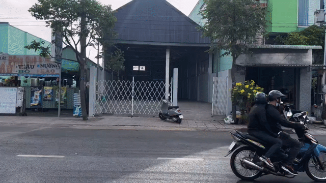 Mua bán Đất Huyện Bến Lức Long An diện tích 156 m² giá 7,3 tỷ