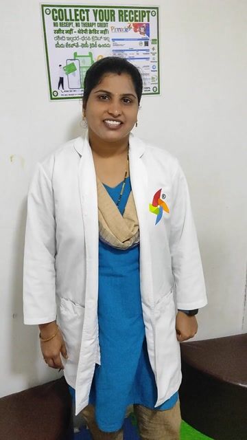 Pinnacle-Blooms-Network-7c05816915427c60cbae3b0f4a98011c