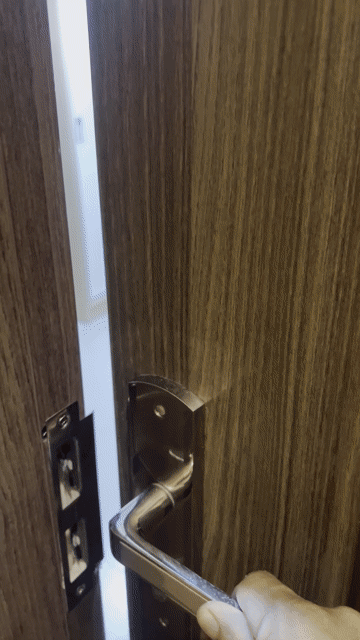 Cho thuê Phòng trọ Quận 5 Tp Hồ Chí Minh diện tích 22 m² giá 5 triệu/tháng
