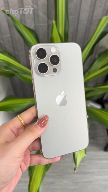 IP 16Prm zin keng nợ xấu tt 13tr❤️. Mua bán Điện thoại tại Thành phố Thuận An Bình Dương được đăng bởi danh cam táo hình 1
