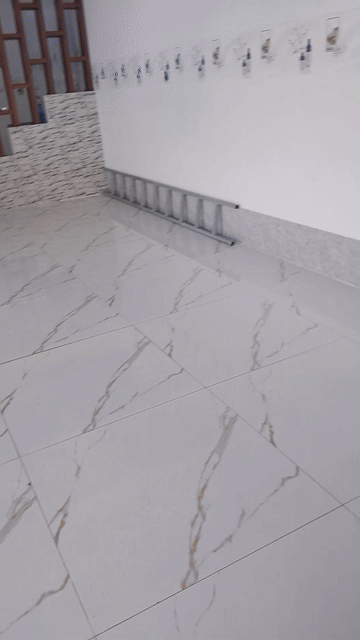 Cho thuê Nhà ở Quận Cái Răng Cần Thơ diện tích 65 m² giá 5,5 triệu/tháng