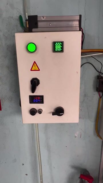 Máy rửa xe Bọt tuyết. Mua bán Đồ chuyên dụng, Giống nuôi trồng tại Huyện Hòa Vang Đà Nẵng được đăng bởi Gấu Rc hình 1
