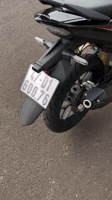 Winner X V3. Mua bán Xe máy tại Thành phố Buôn Ma Thuột Đắk Lắk được đăng bởi Tiến Đạt hình 1