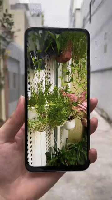 Oppo A2m 5G FullBox, PIN TRÂU 5000MAH, 2 SIM 5G. Mua bán Điện thoại tại Quận Bình Thạnh Tp Hồ Chí Minh được đăng bởi T MOBILE 2010 hình 1
