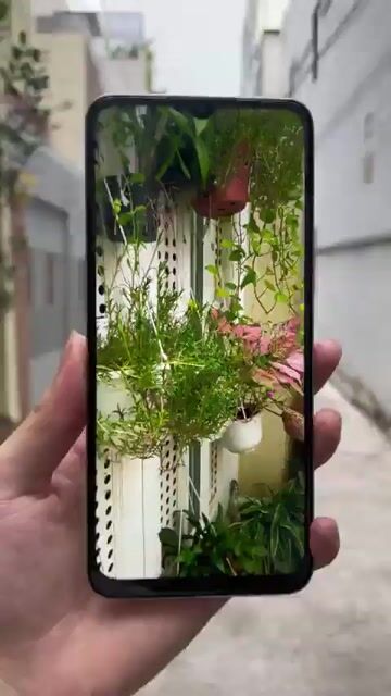 Oppo A2m 5G FullBox, PIN TRÂU 5000MAH, 2 SIM 5G. Mua bán Điện thoại tại Quận Bình Thạnh Tp Hồ Chí Minh được đăng bởi T MOBILE 2010 hình 1