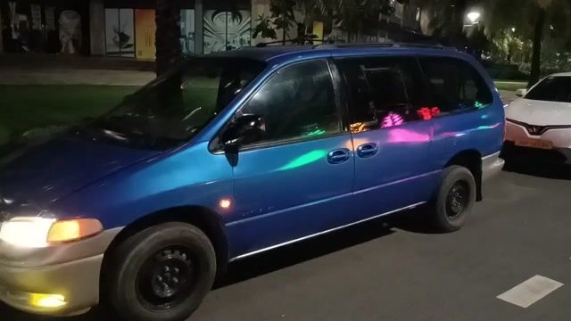 Xe Mỹ số tự động [Giá 58tr]. Mua bán Ô tô tại Thành phố Thủ Đức Tp Hồ Chí Minh được đăng bởi Hoang Van Tam hình 1