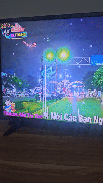 Tivi LG 32LH512D 32 inch 2016. Mua bán Tivi, Âm thanh tại Quận Ngũ Hành Sơn Đà Nẵng được đăng bởi Đông hình 1