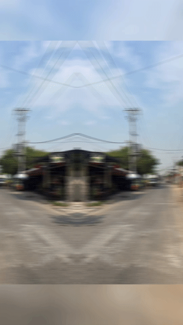 Mua bán Đất Huyện Hóc Môn Tp Hồ Chí Minh diện tích 700 m² giá 6 tỷ