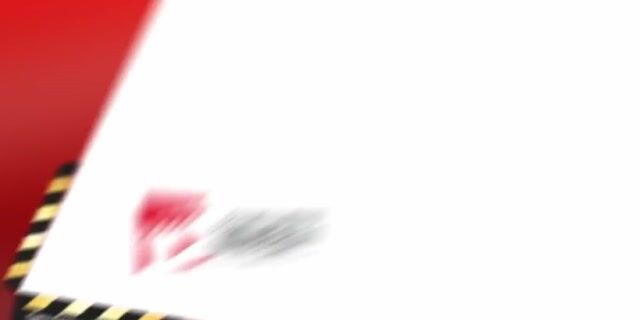 Naissance d'une pièce