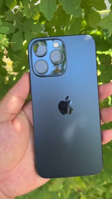 Mình Bán 15prm 256G Máy Qt full cn 🍓. Mua bán Điện thoại tại Thành phố Sa Đéc Đồng Tháp được đăng bởi Hoàng Nam hình 1