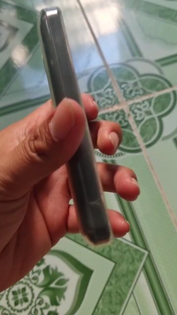 Nokia 6300 4G Xám. Mua bán Điện thoại tại Thành phố Thuận An Bình Dương được đăng bởi Hoàng Khang hình 1