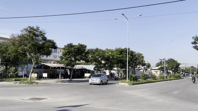 Mua bán Đất Huyện Hóc Môn Tp Hồ Chí Minh diện tích 1000 m² giá 20 tỷ
