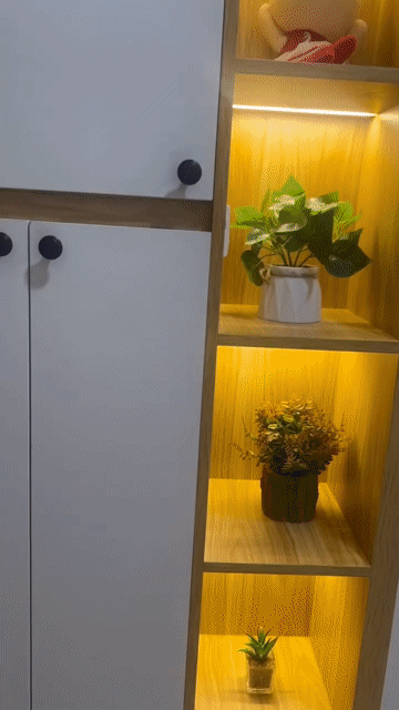Cho thuê Căn hộ Chung cư New Lavida Thành phố Dĩ An Bình Dương diện tích 30 m² giá 4,5 triệu/tháng