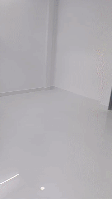 Mua bán Nhà ở Quận Bình Tân Tp Hồ Chí Minh diện tích 29 m² giá 3,1 tỷ