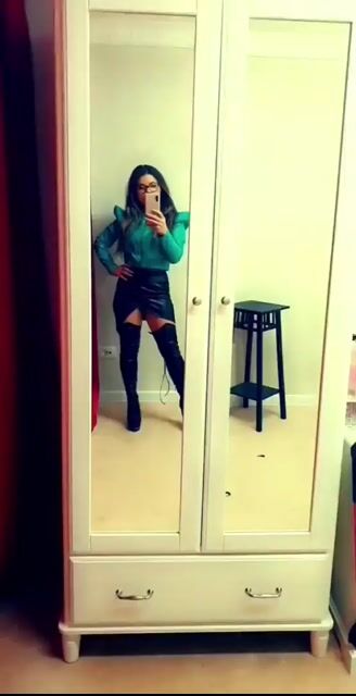 TheBalkanicGoddess femdom Model - TheBalkanicGoddess femdom