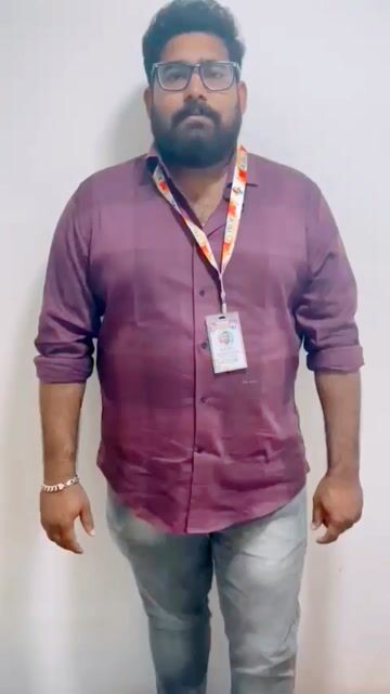 Pinnacle-Blooms-Network-7c2caf4a4b1a1a028ac7b57f49712b83