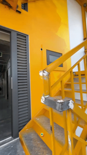 Cho thuê Phòng trọ Thành phố Thủ Đức Tp Hồ Chí Minh diện tích 16 m² giá 3,6 triệu/tháng